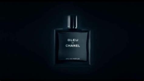 bleu de chanel ad song|jimi hendrix song in commercial.